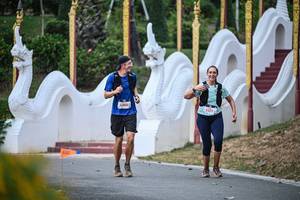 BIB: 5221
                            <button type="button" onclick="openModal(22508065)" class="btn btn-primary btn-sm float-right btn-popup" data-toggle="modal" data-target=".modal-high-quality">
                        <i class="fas fa-shopping-cart"></i> Add to Cart
                    </button>
                                            <button type="button" onclick="isThisMe(22508065, true)" class="btn btn-success btn-sm float-right btn-popup btn-isme hidden" data-toggle="tooltip" data-placement="bottom" title="นี่คือรูปของคุณใช่ไหม คลิกที่นี่เพื่อเอาเข้าอัลบั้ม">
                        <i class="fas fa-plus"></i> Add to album
                    </button>
                    <button type="button" onclick="isThisMe(22508065, false)" class="btn btn-warning btn-sm float-right btn-popup btn-isnotme hidden">
                        <i class="fas fa-ban"></i> Remove from album
                    </button>